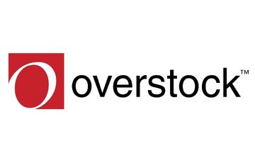 Overstock Teacher Discount LOGO