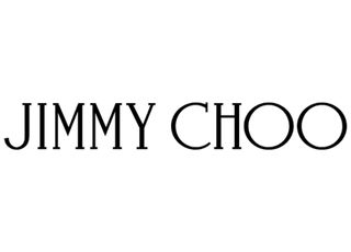 Jimmy Choo US Logo