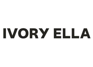 Ivory Ella logo