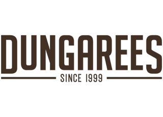 Dungarees Logo