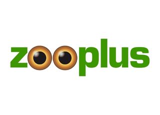 Zooplus DE logo