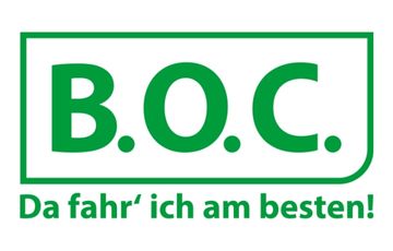 Boc24 DE Logo