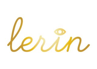 Lerin Logo