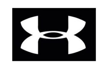 Under Armour ES Logo