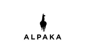 Alpaka Logo