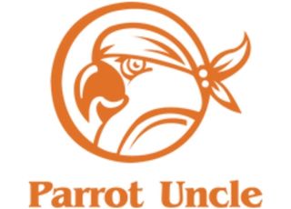 Parrot Uncle