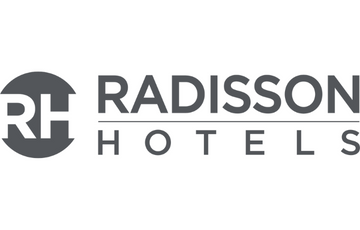 Radisson Hotels Teacher Discount LOGO