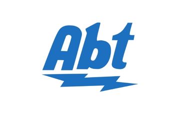 Abt Teacher Discount LOGO