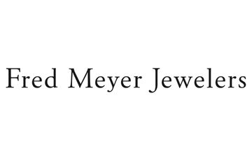 Fred Meyer Jewelers Logo