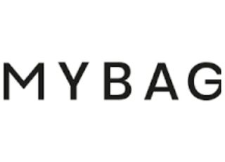 MyBag.com Logo
