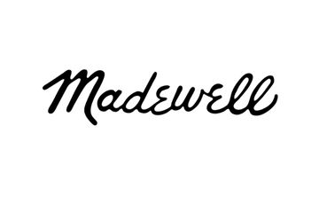 Madewell Teacher Discount logo