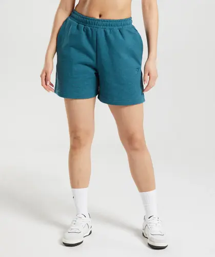 Gymshark 5-inch Shorts