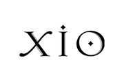 XIO Logo
