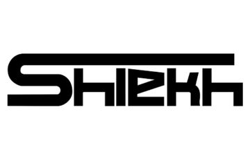 SHIEKH Student Discount