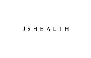 JSHealth Vitamins Student Discount