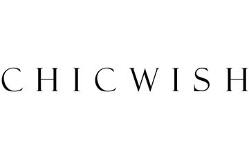Chicwish Student Discount