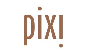 Pixi Beauty Student Discount