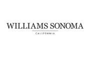 Williams Sonoma Logo