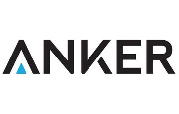 Anker Student Discount