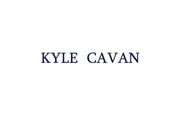 Kyle Cavan Logo