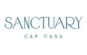 Sanctuary Cap Cana Logo