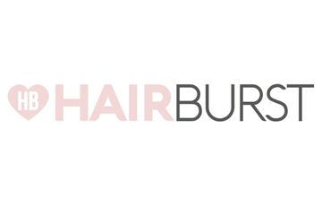 Hairburst Student Discount