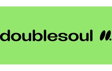 Doublesoul Student Discount