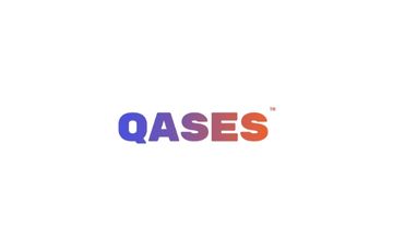 Qases Student Discount
