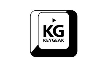 KeyGeak Student Discount