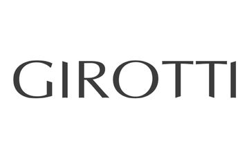 Girotti Shoes Logo