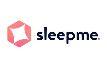 Sleepme Logo