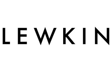 Lewkin Logo