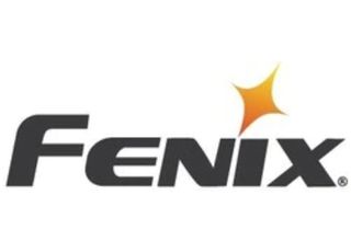 Fenix-Store logo