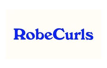 RobeCurls Student Discount