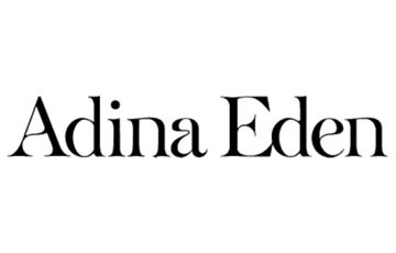 Adina Eden Student Discount