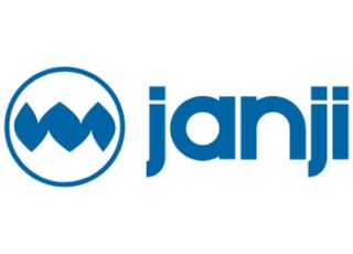 Janji Logo