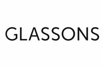 Glassons Student Discount