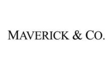 Maverick & Co Student Discount