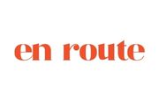 En Route Logo