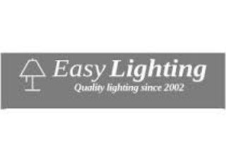Easy Lighting Logo