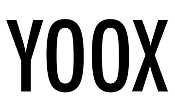 YOOX logo