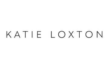 Katie Loxton Student Discount