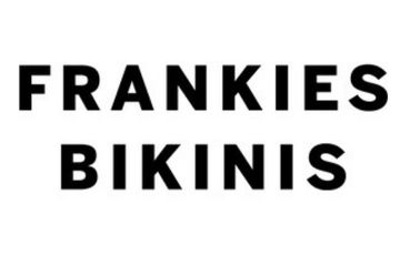 Frankies Bikinis Student Discount