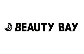 Beauty Bay Student Discount