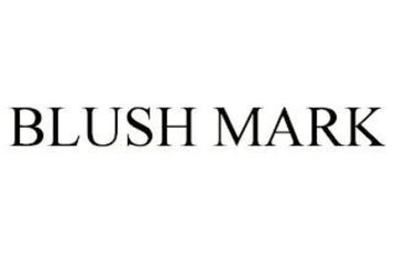 Blush Mark Student DIscount