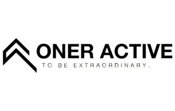 Oner Active Student Discount