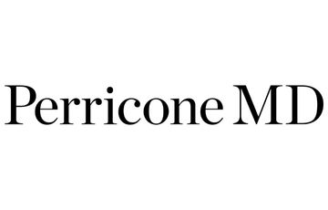 Perricone MD Student Discount