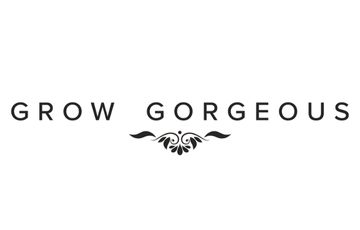 Grow Gorgeous Student Discount
