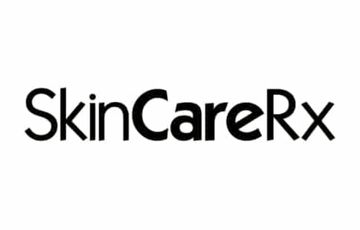 SkinCareRx Student Discount