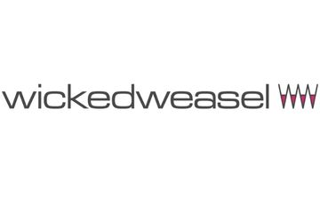 Wicked Weasel Logo